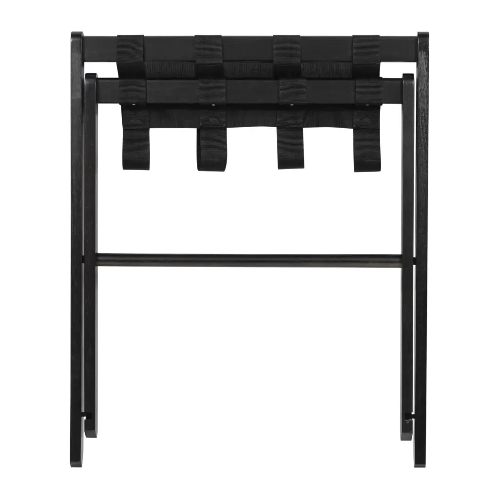 Portavaligia_Legno_05