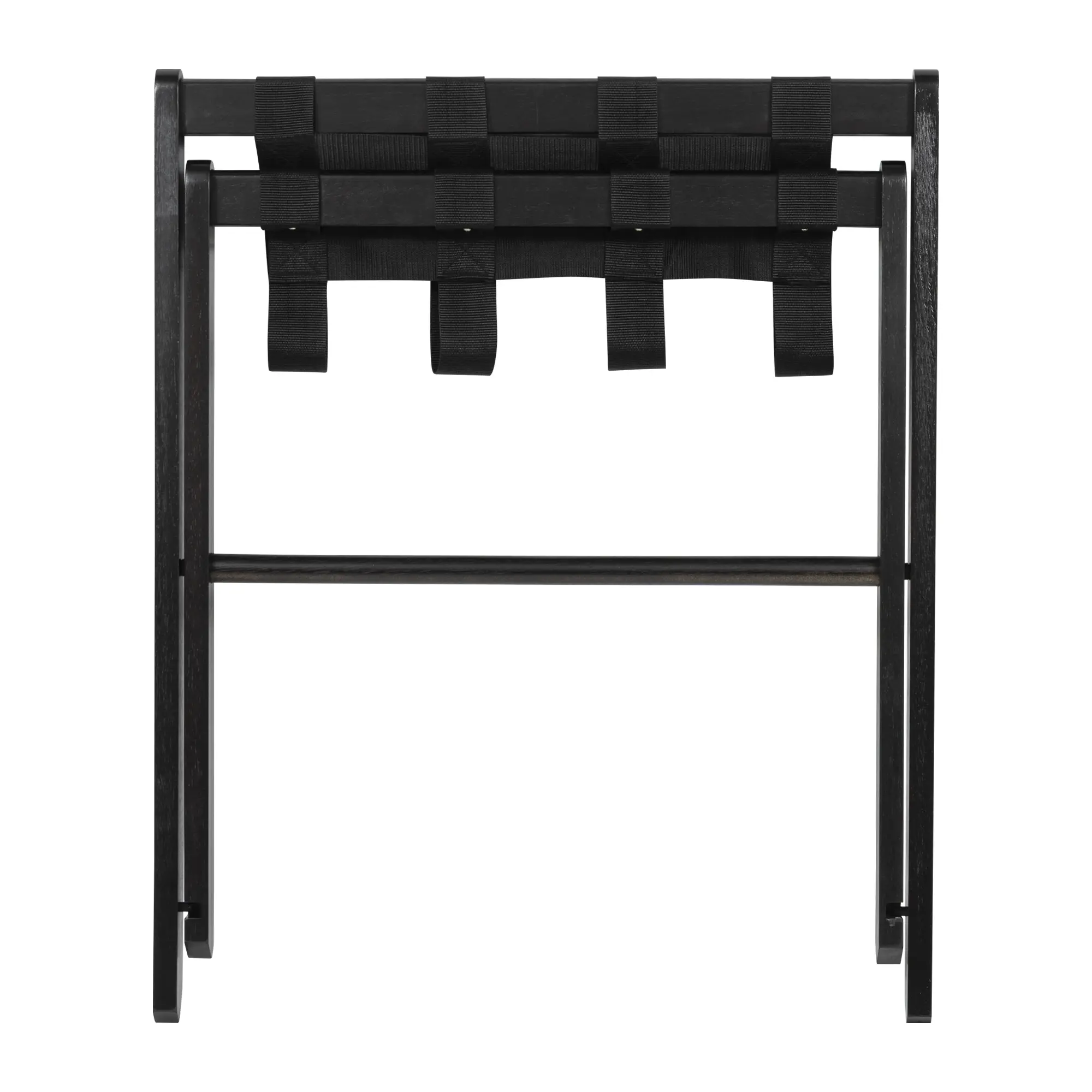 Portavaligia_Legno_05