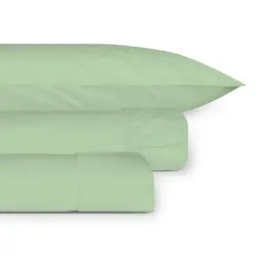 Completi letto colorati Sanremo bimbo