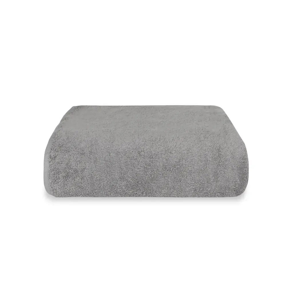 Telo piscina Stoccolma IDH
