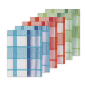 Strofinaccio Romagna