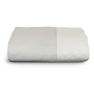 Trapuntini estivi Ravenna