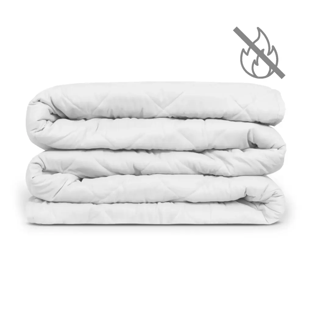 CamogliPiumino_provv_01b