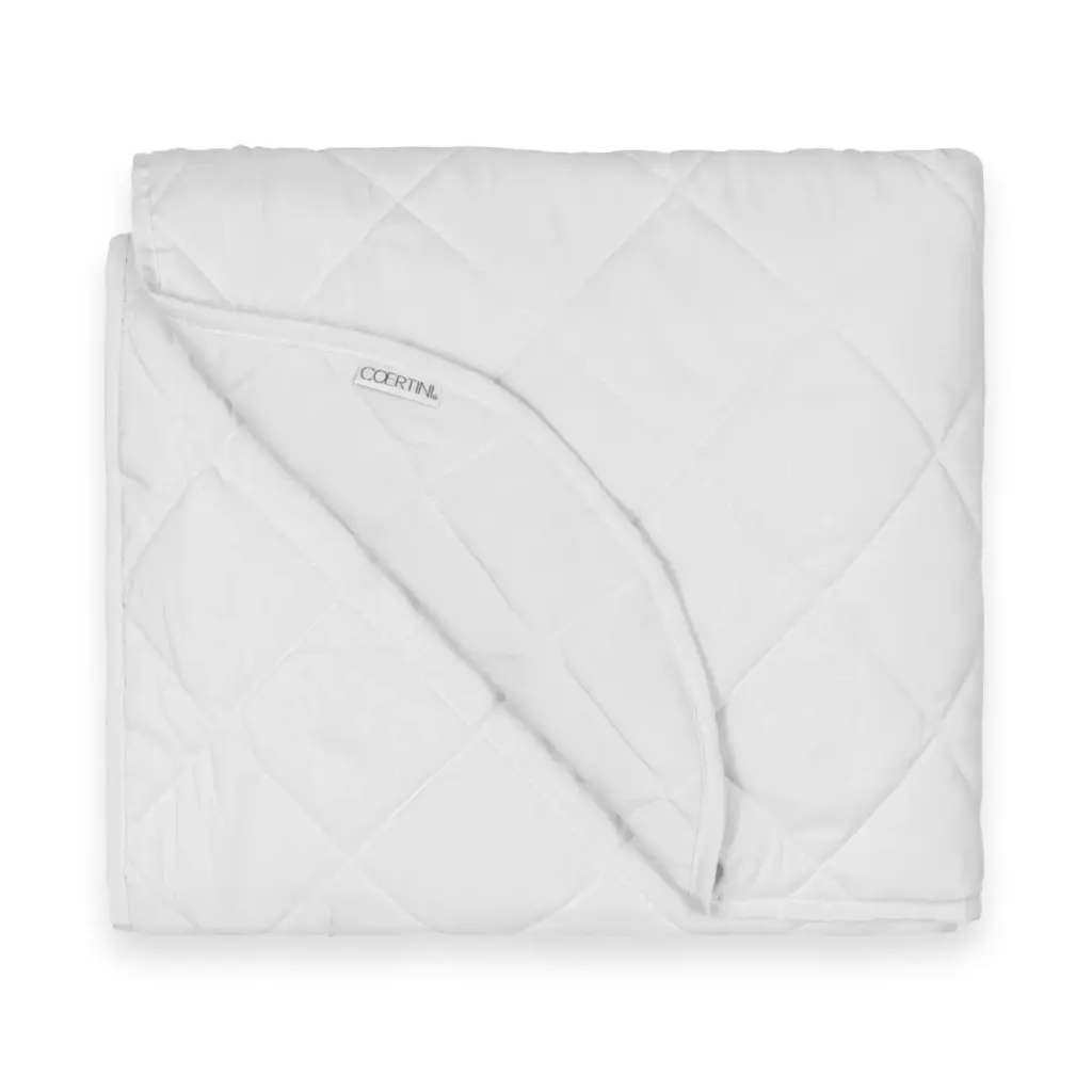 CamogliPiumino_provv_02