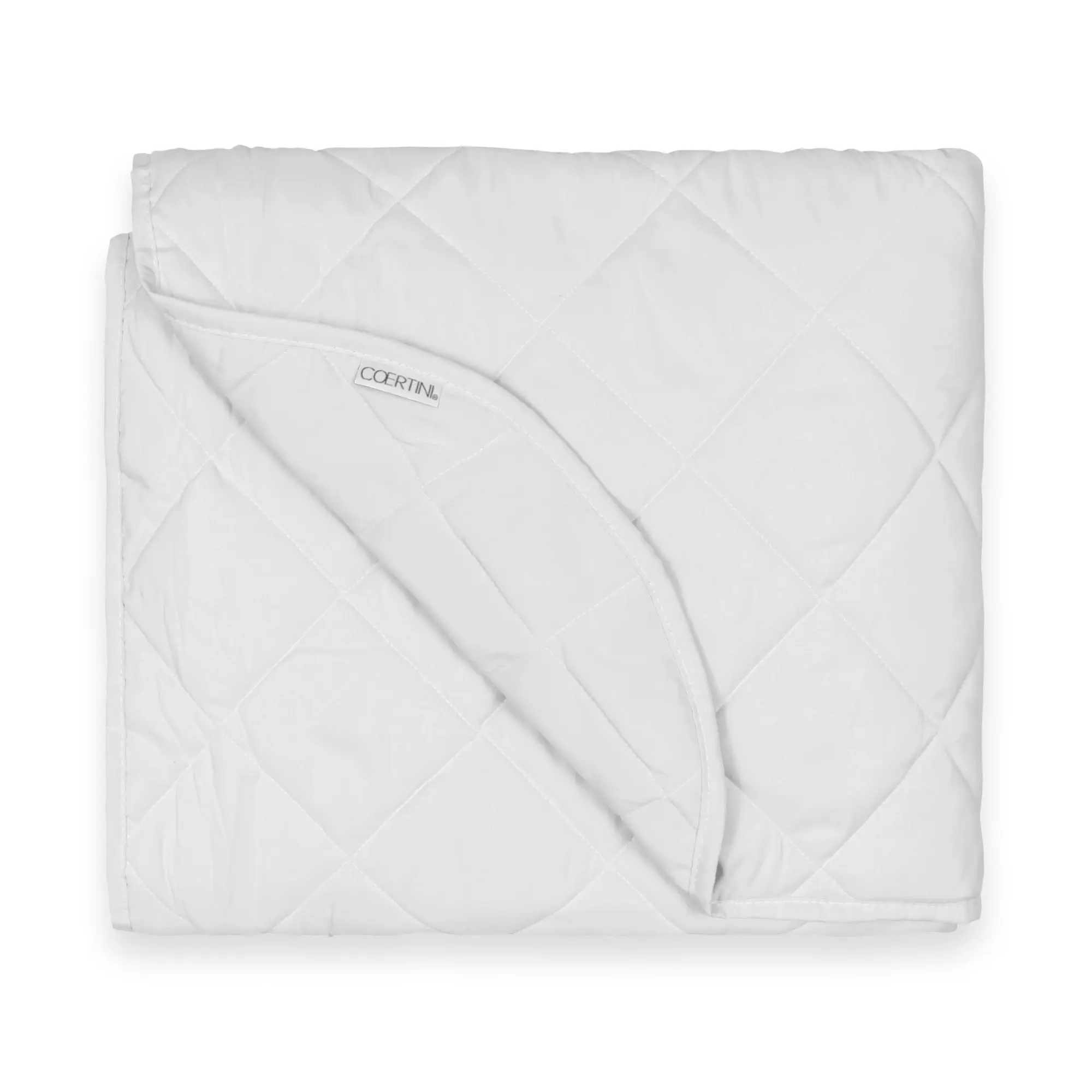 CamogliPiumino_provv_02