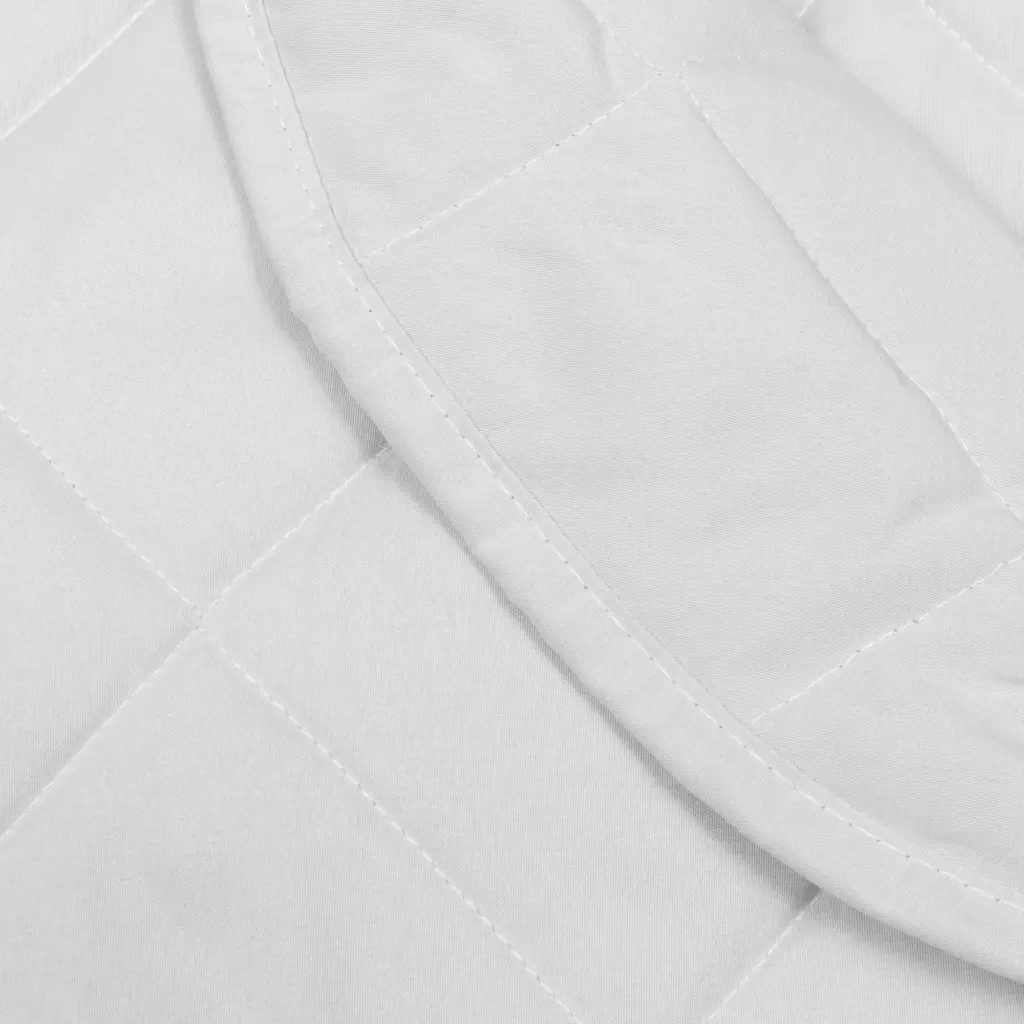 CamogliPiumino_provv_03