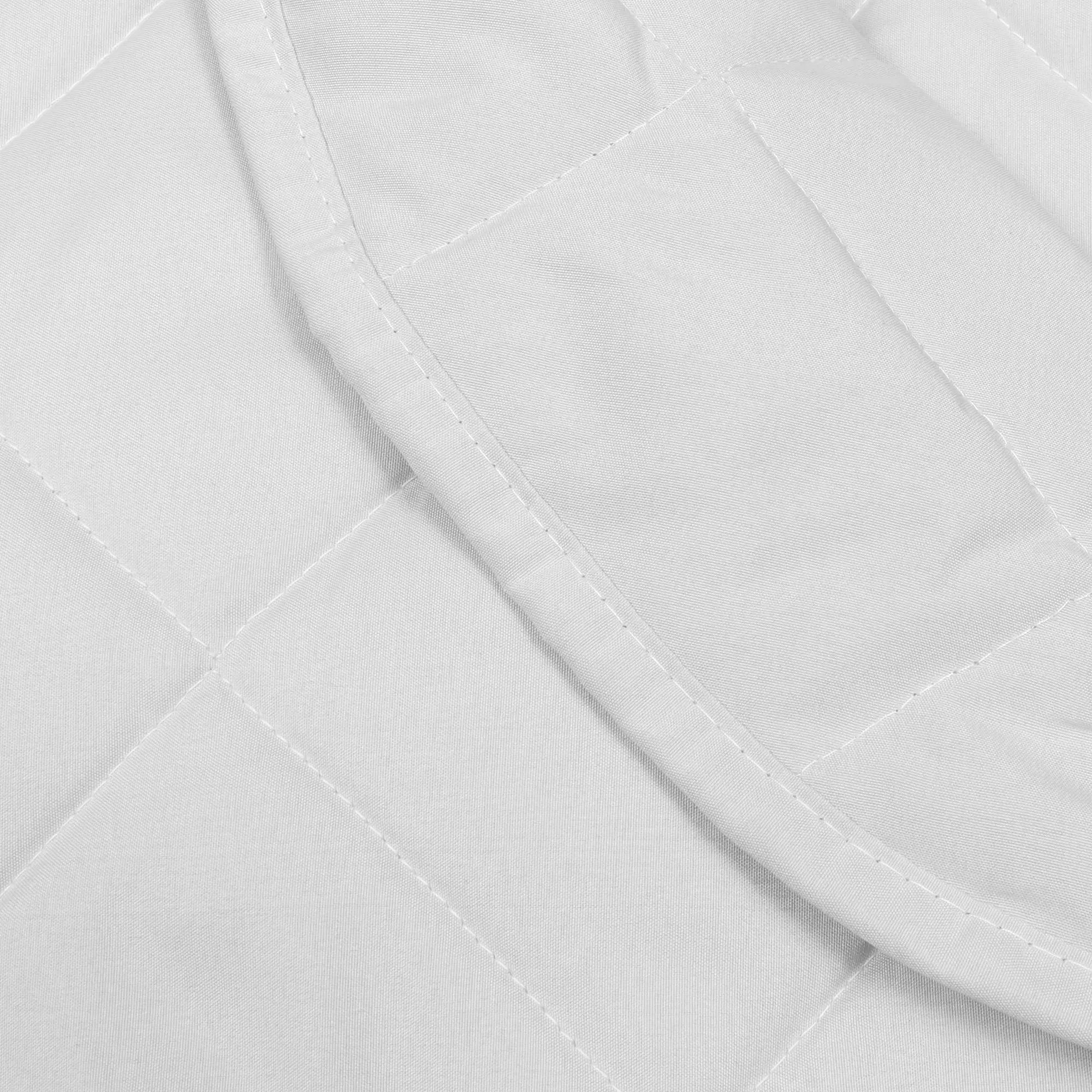 CamogliPiumino_provv_03