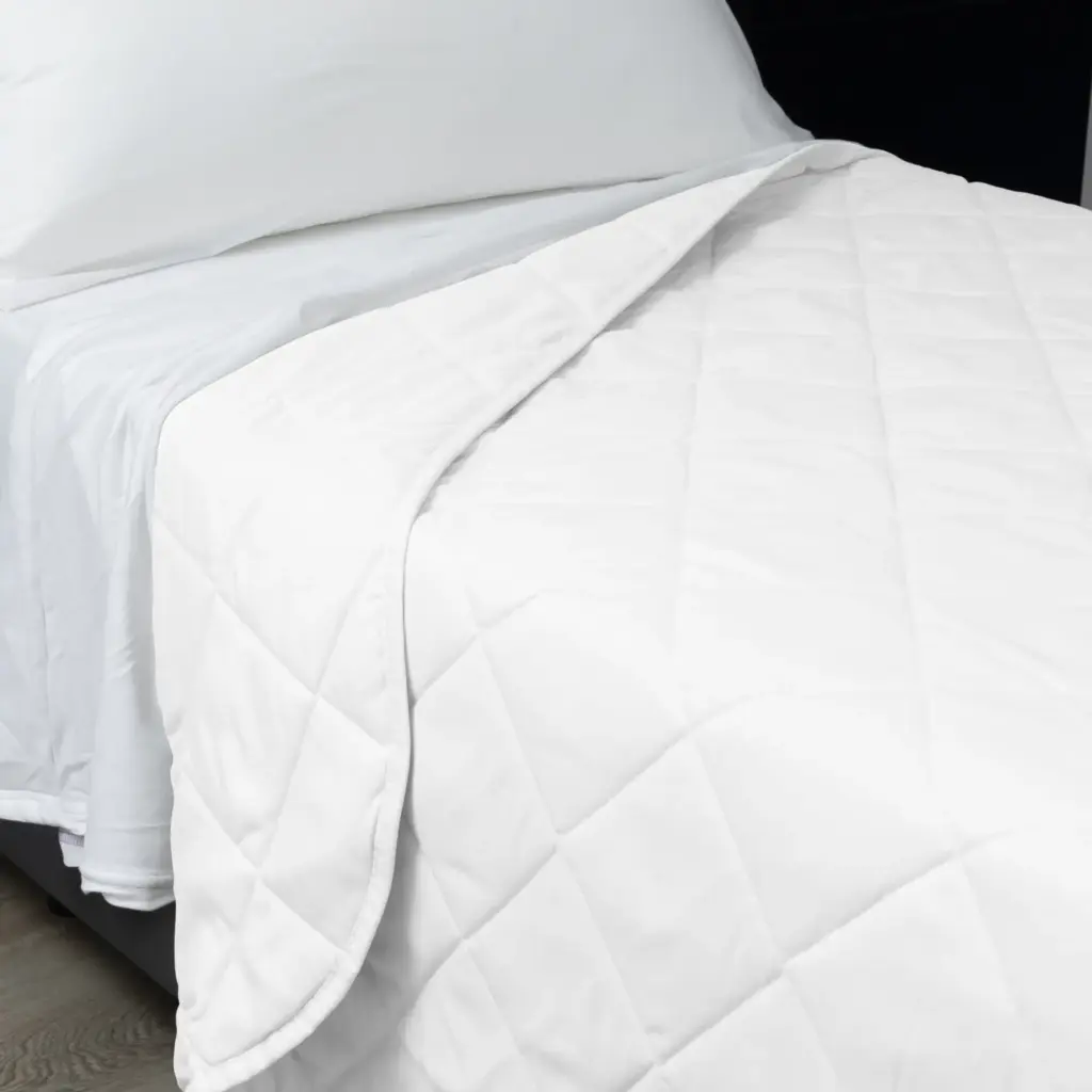 CamogliPiumino_provv_04