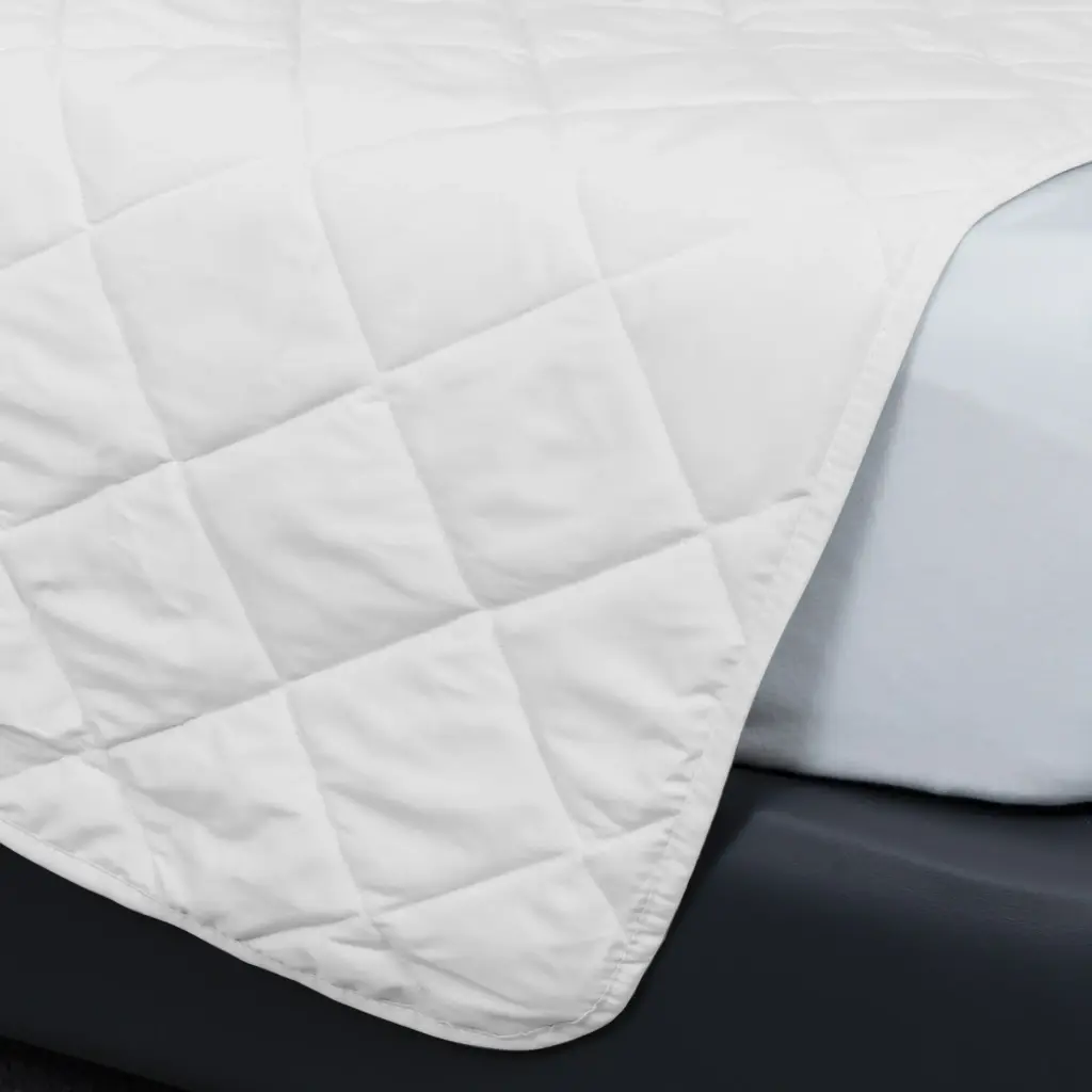 CamogliPiumino_provv_05