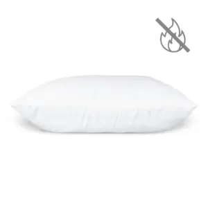 Guanciale ignifugo Everest