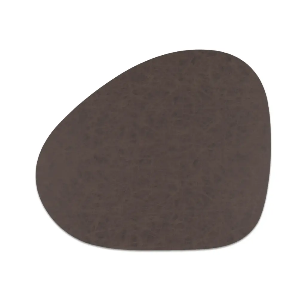 Tovagliette similpelle invecchiato Toaia goccia